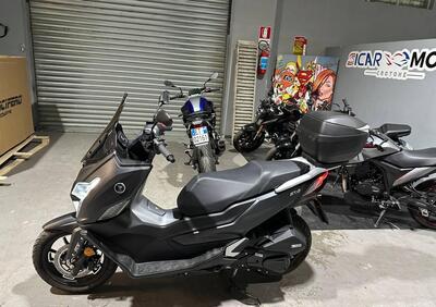 Voge Sfida SR1 (2023 - 25) - Annuncio 9906849