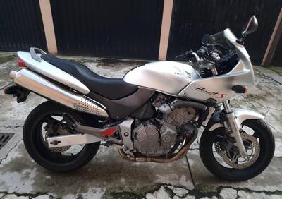 Honda Hornet 600 S (1999 - 01) - Annuncio 9906870