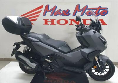 Honda ADV 350 (2022 - 24) - Annuncio 9906873