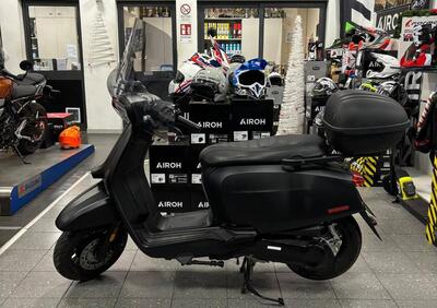 Lambretta V200 Special (2021 - 25) - Annuncio 9906887