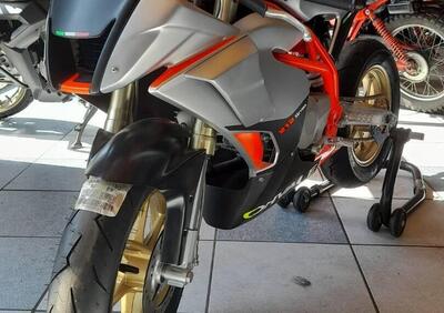 Ohvale GP-2 190 (2021 - 24) - Annuncio 9906939