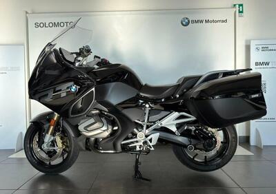 Bmw R 1250 RT (2021 - 25) - Annuncio 9906947