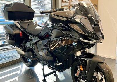 Bmw R 1300 RT (2026) - Annuncio 9906949
