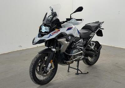 Bmw R 1250 GS (2021 - 24) - Annuncio 9900157