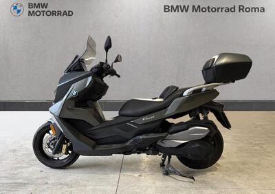 Bmw C 400 GT (2021 - 24) - Annuncio 9887250