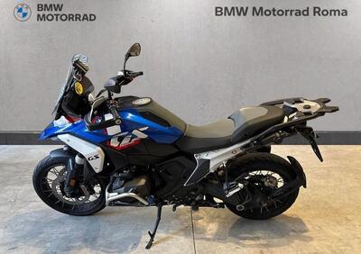 Bmw R 1300 GS (2023 - 26) - Annuncio 9889092