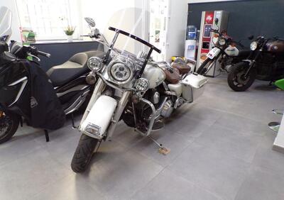 Harley-Davidson 1450 Road King (2002 - 04) - FLHRI - Annuncio 9906978