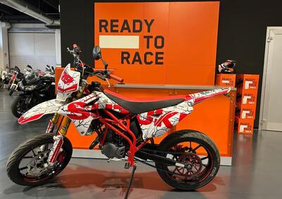 Valenti Racing SM 50 (2015 - 22) - Annuncio 9906980