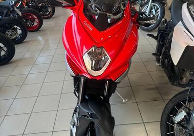 MV Agusta Turismo Veloce 800 Lusso (2014 - 16) - Annuncio 9906988