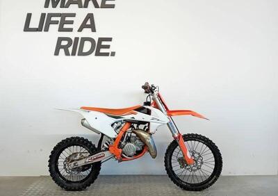 KTM 85 SX (2023) - Annuncio 9906999