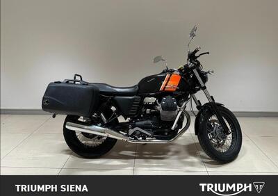 Moto Guzzi V7 II Special (2015 - 17) - Annuncio 9894732