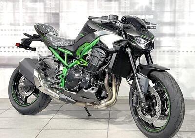 Kawasaki Z 900 A2 (2025 - 26) - Annuncio 9707600