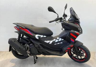 Aprilia SR GT 125 Replica (2025 - 26) - Annuncio 9907006