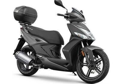 Kymco Agility 50 R16 + (2021 - 26) - Annuncio 9907013