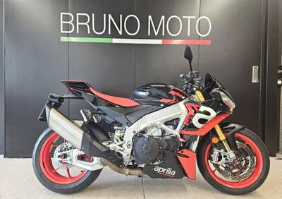 Aprilia Tuono V4 Factory (2021 - 24) - Annuncio 9907016