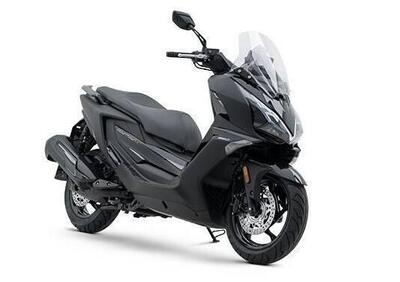 Kymco Downtown 350i GT (2024 - 26) - Annuncio 9907017