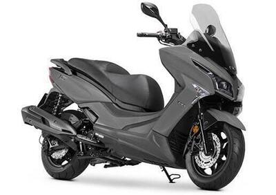 Kymco X-Town 300i (2025) - Annuncio 8321149