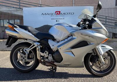 Honda VFR 800 (2006 - 13) - Annuncio 9907033