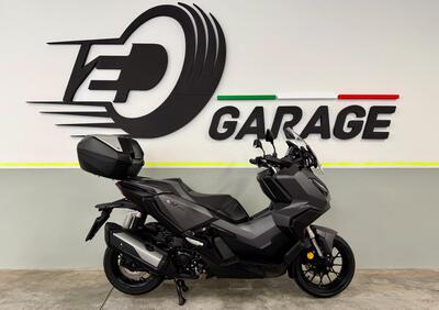 Honda ADV 350 (2022 - 24) - Annuncio 9907055