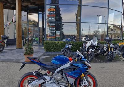 Aprilia RS 660 (2025) - Annuncio 9907062