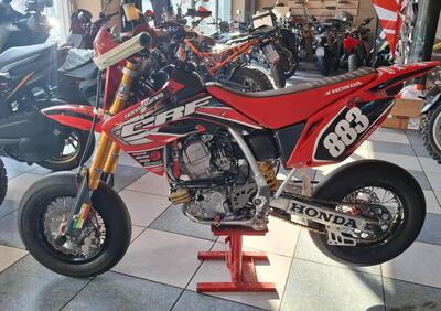 Honda CRF 150 R (2012 - 13) - Annuncio 9907059