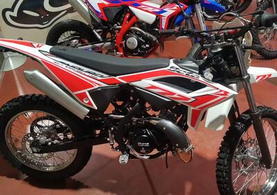 Betamotor RR 50 Enduro (2021 - 26) - Annuncio 9907069