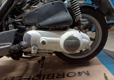 MOTORE LIBERTY 2001 > 2005 Piaggio - Annuncio 9907078
