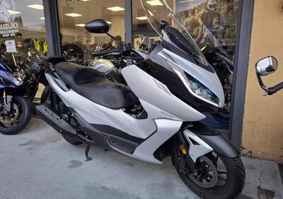 Zontes ZT350-E (2023 - 25) - Annuncio 9892958