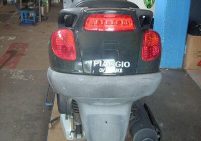 MOTORE X9 250 2000 2001 Honda - Annuncio 9907083