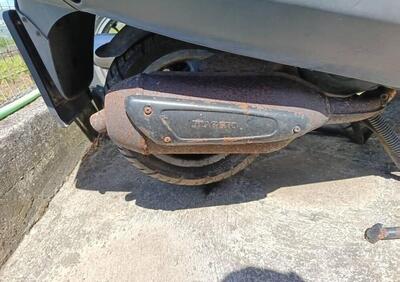 MOTORE HEXAGON 150 1996 Piaggio - Annuncio 9907085