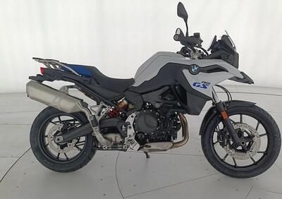 Bmw F 800 GS (2024 - 25) - Annuncio 9821339