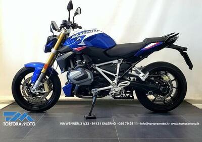 Bmw R 1250 R (2021 - 25) - Annuncio 9794959