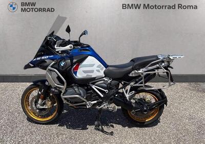 Bmw R 1250 GS Adventure (2019 - 20) - Annuncio 9722192