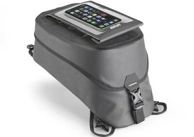 borsa serbatoio Givi GRT728 nero - Annuncio 9580984
