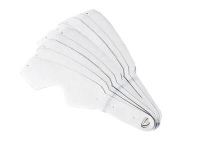 LENTI A STRAPPO KIT 10 PEZZI MOD. 05 LSTO0500 Ethe  - Annuncio 9843471