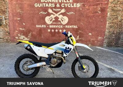 Husqvarna FE 250 (2024) - Annuncio 9907218