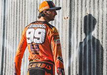 Grande idea: Verona Ambasciatore di Motor Bike Expo Verona