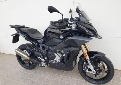 Bmw S 1000 XR (2020 - 23) - Annuncio 9658585