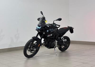 Bmw F 900 GS (2024 - 26) - Annuncio 9835609