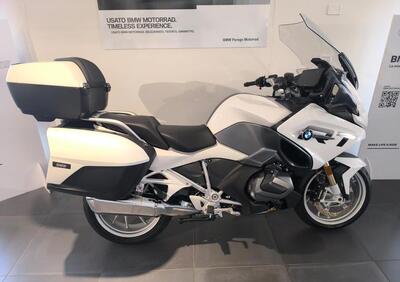 Bmw R 1250 RT (2021 - 25) - Annuncio 9847212