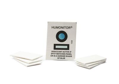 Custodia waterproof Midland 85 M - Annuncio 8984211