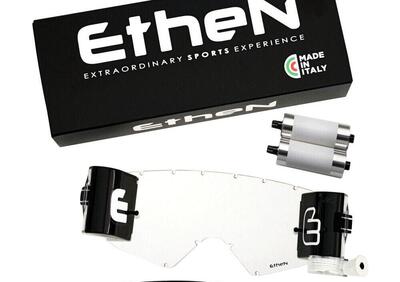 KIT ROLL OFF MOD.05 MISURA 50 MM KRO0502 Ethen  - Annuncio 8976619