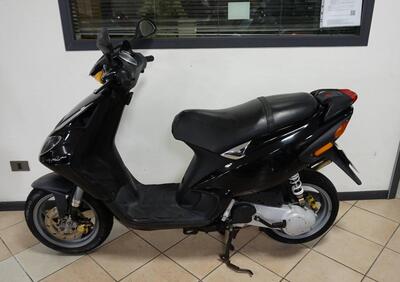 Piaggio NRG 50 Power DD (2004 - 17) - Annuncio 9907274