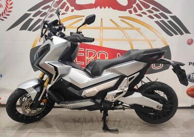 Honda X-ADV 750 (2018 - 20) - Annuncio 9907272