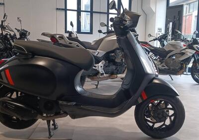 Vespa Sprint 150 S (2023 - 25) - Annuncio 9907273