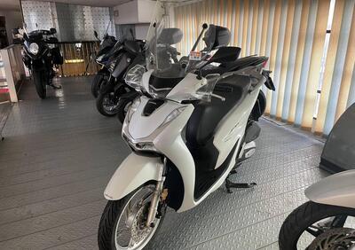 Honda SH 150i (2020 - 23) - Annuncio 9907283