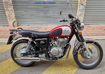 Mash Italia Five Hundred 400 (2015 - 16) - Annuncio 9907286