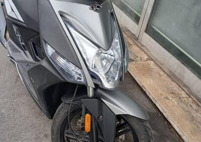 Kymco Agility 125 R16 Power Up (2021 - 26) - Annuncio 9907319