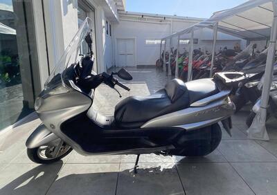 Yamaha Majesty 400 (2004 - 08) - Annuncio 9907320