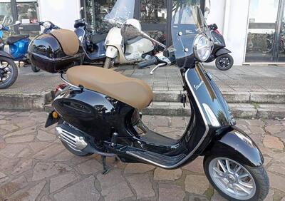 Vespa Primavera 125 (2024 - 25) - Annuncio 9907321